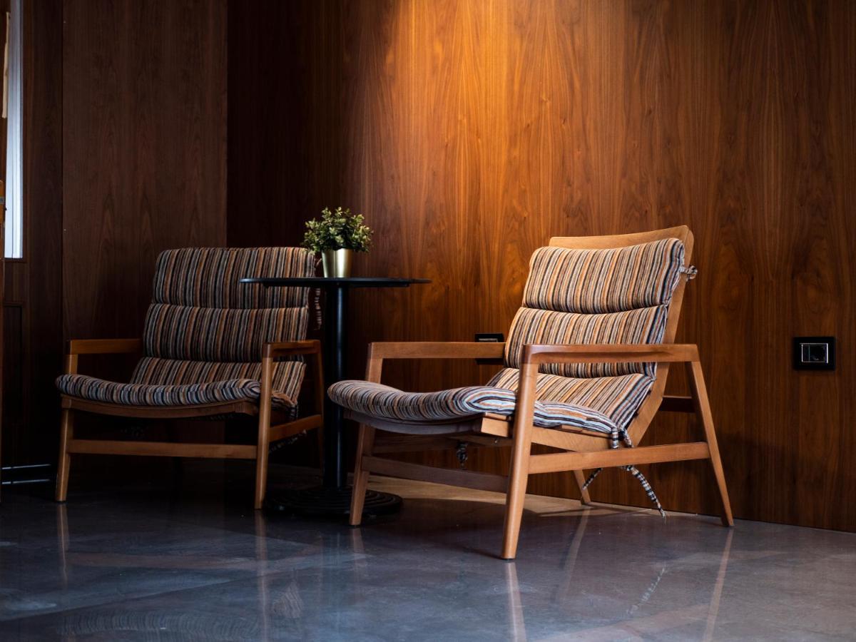 Select Hill Resort Linze Екстериор снимка